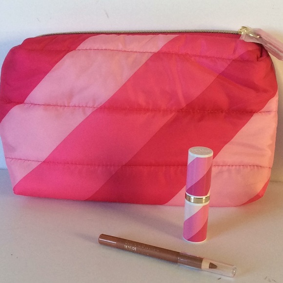 Estée Lauder bundle new - Picture 3 of 5